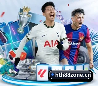 从比分速递到赛后复盘的完整链路 - huasports