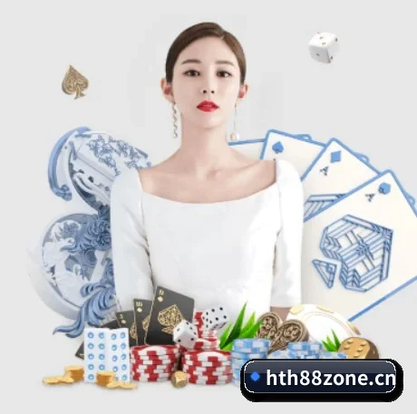 走向世界